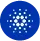 Canmark Flowdex - Begin Your Journey with Canmark Flowdex Today