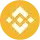 Canmark Flowdex - Begin Your Journey with Canmark Flowdex Today