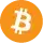 Canmark Flowdex - Begin Your Journey with Canmark Flowdex Today