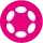 Canmark Flowdex - Begin Your Journey with Canmark Flowdex Today