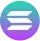 Canmark Flowdex - Begin Your Journey with Canmark Flowdex Today