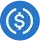 Canmark Flowdex - Begin Your Journey with Canmark Flowdex Today