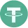 Canmark Flowdex - Begin Your Journey with Canmark Flowdex Today