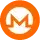 Canmark Flowdex - Begin Your Journey with Canmark Flowdex Today